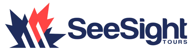 See Sight Tours